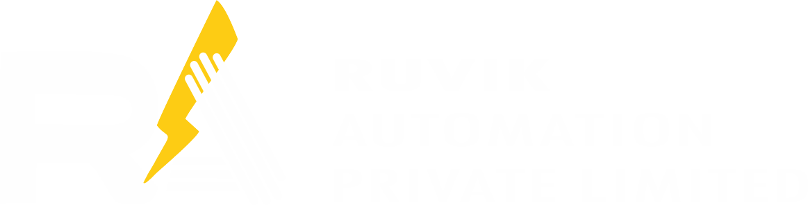 Ruvik Automation