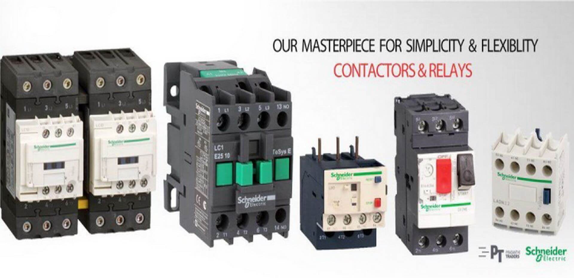 EM6438 EM6436 Dual Source Energy Meter in Delhi