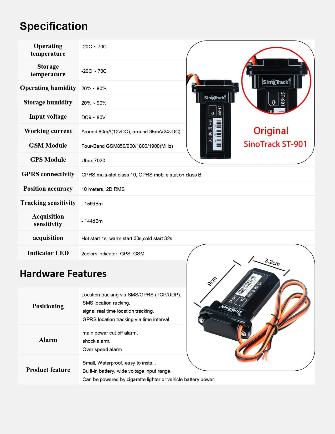 ais 140 gps Vehicle_Tracking_System_2